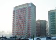 Грунтовая-Кутузова, 3: Ход строительства 16 февраля 2012