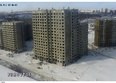 Камчатка, корпус 3: Ход строительства 27 февраля 2026