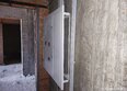 Баяр, корпус 2: Ход строительства 15 апреля 2025