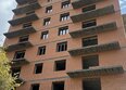 Свой дом: Ход строительства 3 октября 2025