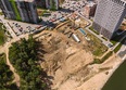 Ясный берег, дом 20: Ход строительства 4 сентября 2026