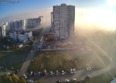 Томь, дом 24: Ход строительства 2 октября 2026