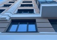 Ренессанс: Ход строительства 2 октября 2025