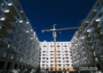 Меланж: Ход строительства 2 октября 2026