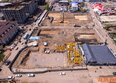 Улаан Хото, корпус 1.2: Ход строительства 30 мая 2026