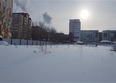 1804, дом 1: Ход строительства 31 марта 2026