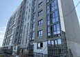 Чуйский: Ход строительства 3 августа 2026