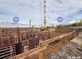ул. Лиственничная: Ход строительства 24 сентября 2026