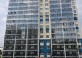 Кемерово-Сити, дом 30а: Ход строительства 2 июля 2026