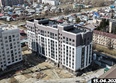 Тургенев: Ход строительства 15 апреля 2026