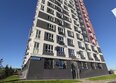 7 высот, дом 10: Ход строительства 6 октября 2026