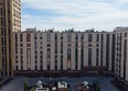 19/56 Кварталы Телецентра, 6: Ход строительства 5 мая 2026