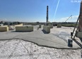 Три поколения, корпус 2: Ход строительства 1 сентября 2025