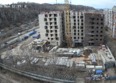Параплан: Ход строительства 27 апреля 2026