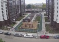 Камелот: Ход строительства 24 сентября 2026