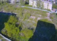 Авеню на Сухановской: Ход строительства 15 мая 2026