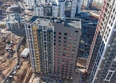 Универс, 3 квартал: Ход строительства 20 апреля 2026