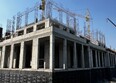 ЗЭТА: Ход строительства 22 июня 2026
