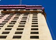 Страна.Тополевая, к 1: Ход строительства 17 августа 2026