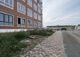 7 высот, дом 11: Ход строительства 5 августа 2026