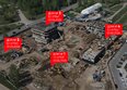 СОЮЗ ПРИОРИТИ МАХ, д. 3: Ход строительства 1 июня 2026