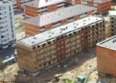 Императорский, дом 18: Ход строительства 2 сентября 2025