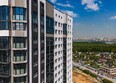 Астон. Шесть звёзд, 2: Ход строительства 9 июня 2026