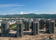Портовый, 1 очередь: Ход строительства 4 июля 2025