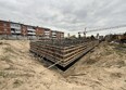 Премьера: Ход строительства 4 октября 2026