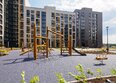 Зеленая Река, 1 очередь к 12: Ход строительства 24 июля 2026