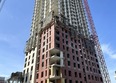 Русское Солнце, корпус 2 Колокольня: Ход строительства 3 апреля 2026
