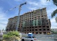 Чацкий: Ход строительства 5 августа 2026