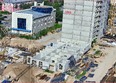 ФортЛайф: Ход строительства 24 августа 2026