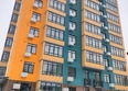 Параллель, 1 этап: Ход строительства 2 февраля 2026