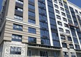 Титул: Ход строительства 3 августа 2026