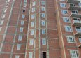 Березовая роща, дом 70е 2 очередь: Ход строительства 31 июля 2026