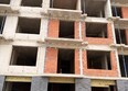 Колос: Ход строительства 25 июня 2026