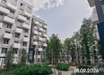 Вышка, корпус 1: Ход строительства 1 сентября 2026