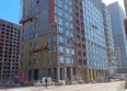 ПАРК-квартал «Королёв», дом 3: Ход строительства 29 сентября 2026