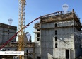 ВЕКТОР премиум-квартал, дом 2: Ход строительства 5 октября 2025