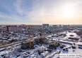 Сподвижники: Ход строительства 23 декабря 2024