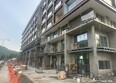 Бирюзовая Катунь: Ход строительства 16 мая 2025