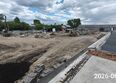 Затон, блок-секция 4: Ход строительства 3 июня 2026