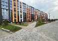 Фламинго, дом 28: Ход строительства 4 августа 2026