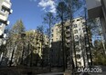 Вышка, корпус 3: Ход строительства 4 мая 2026