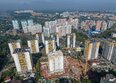 КБС. Курчатова, дом 12.2: Ход строительства 24 августа 2026
