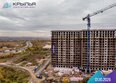 Крылья: Ход строительства 5 октября 2026