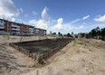Премьера: Ход строительства 11 августа 2026