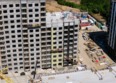 Гренландия, Лес дом №4: Ход строительства 25 июня 2026