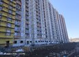 Маяковский: Ход строительства 29 апреля 2026